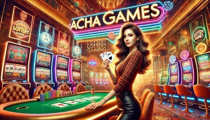 Free Spins Bonus - Lucky Tiger