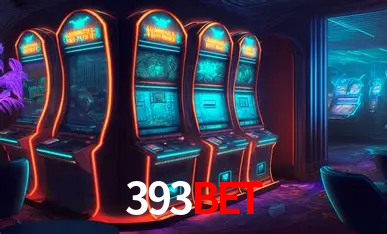 Prosperity Fortune Tree - PG Soft Slot