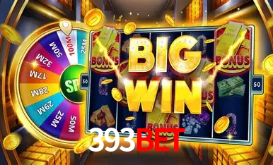 Bikini Paradise Slot - PG Soft