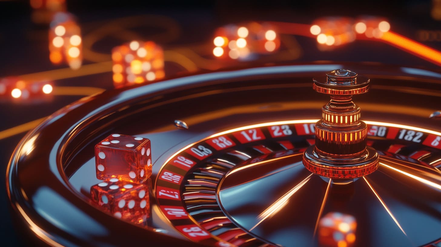 App Complete Package