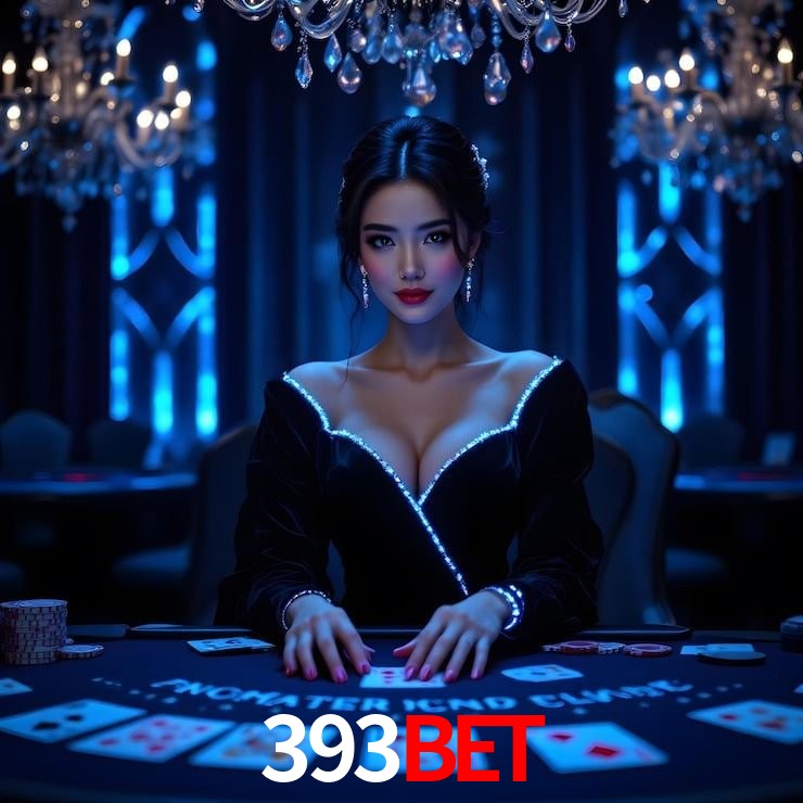 Estatísticas do Jogo 393bet
