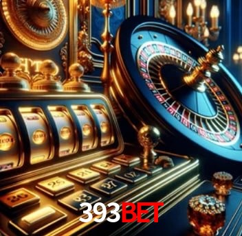 Torneios 393bet