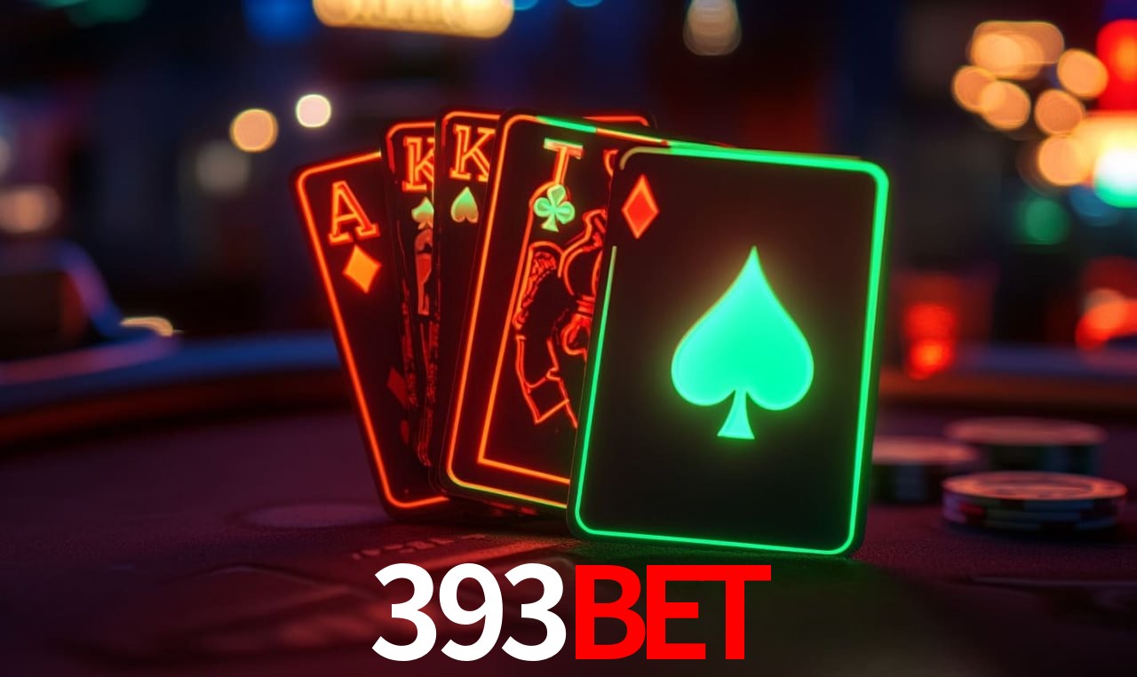 Sweet Bonanza destaque 393bet