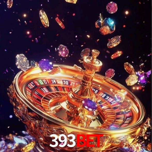Tecnologia da Plataforma 393bet