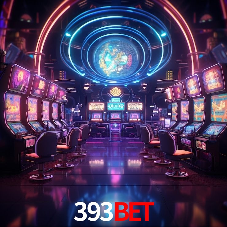 Painel RTP 393bet