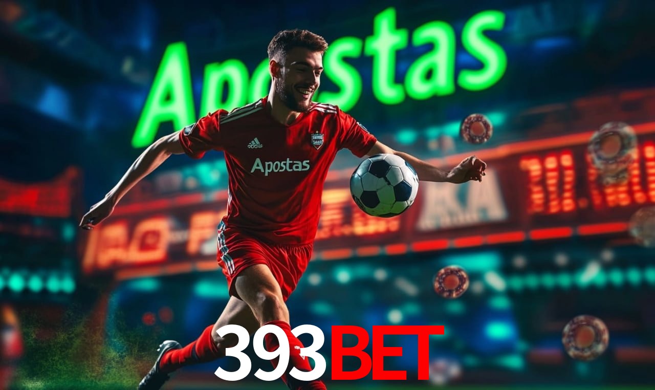 cassino 393bet