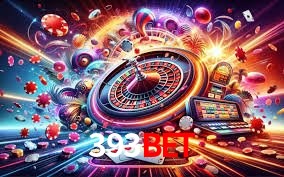 Jogo Aviator 393bet