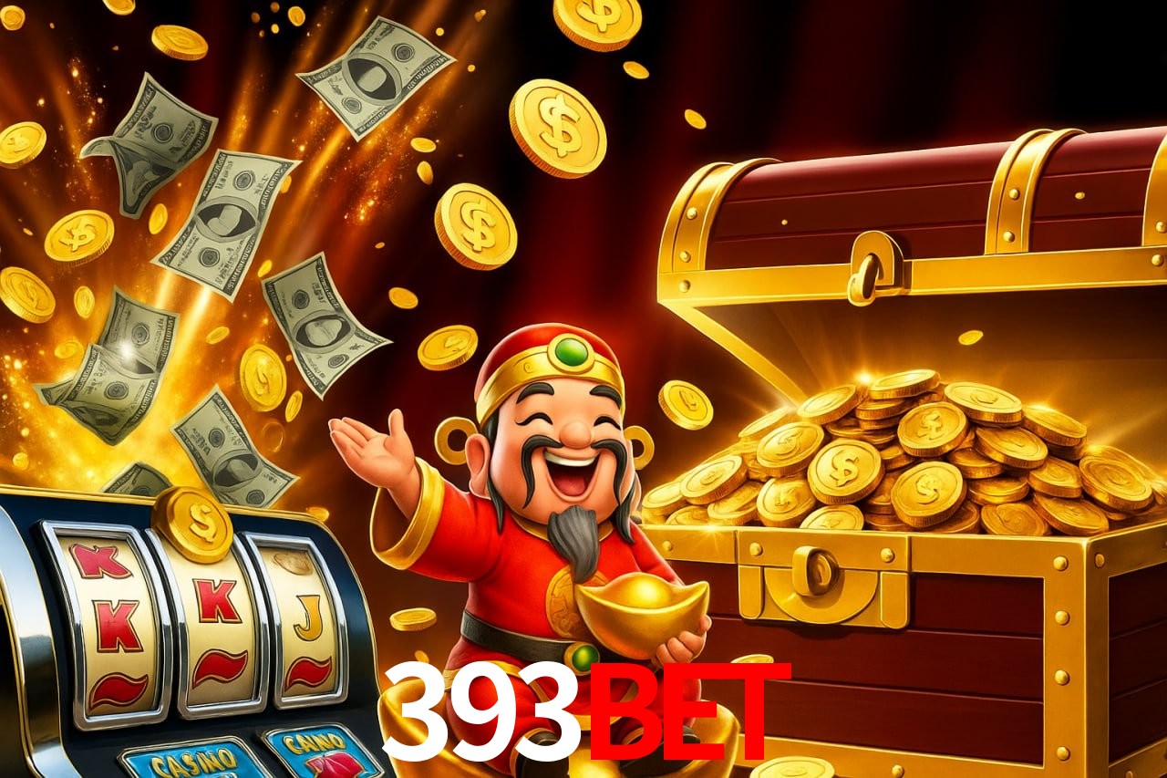Interface Premium 393bet