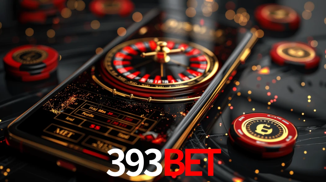 Game Providers 393bet
