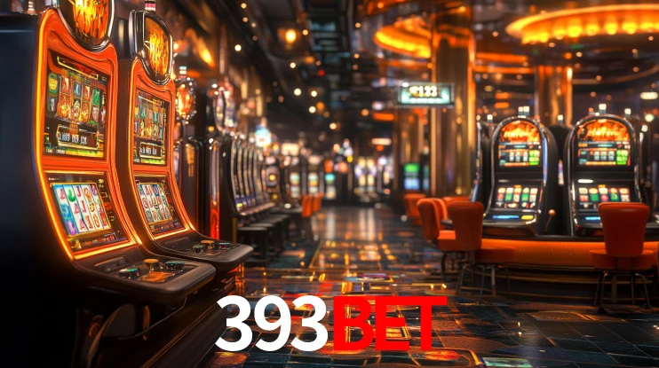 Premium Interface 393bet