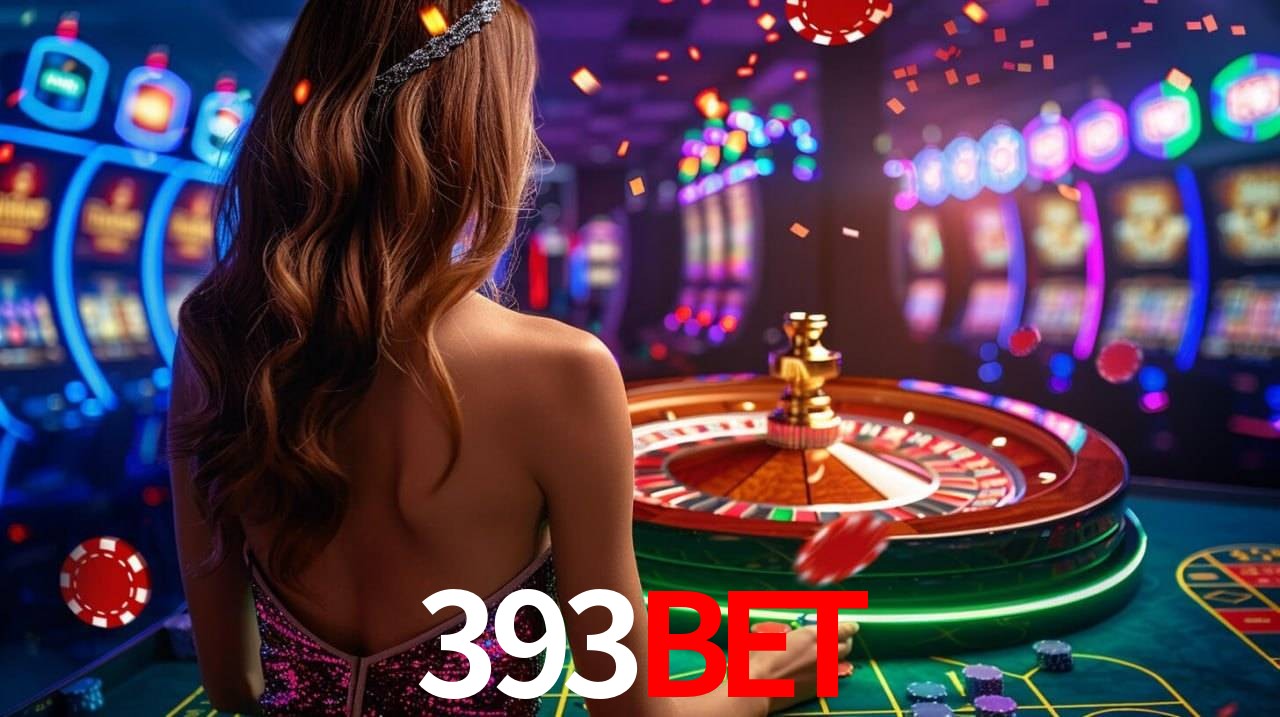 393bet.com