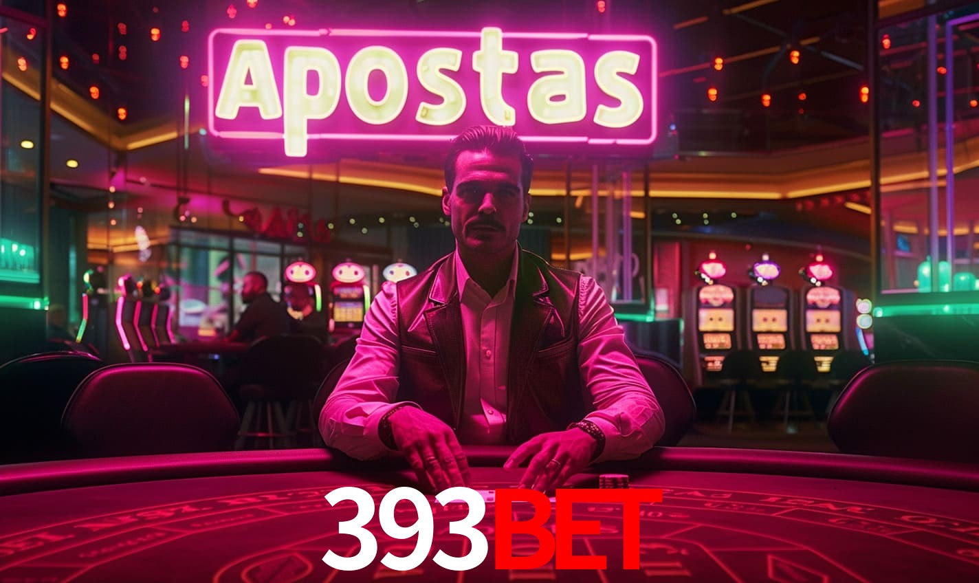 Descubra a Essência do 393bet: Nossa História e Compromissos