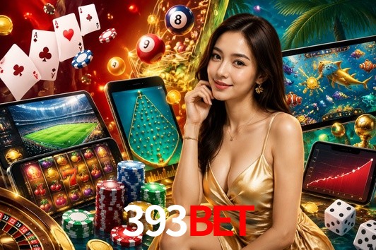 Aviator Game 393bet