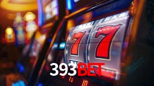 Jogos de Slot 393bet
