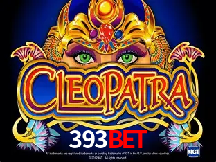 Desvendando o Mundo dos Jogos Virtuais na 393bet