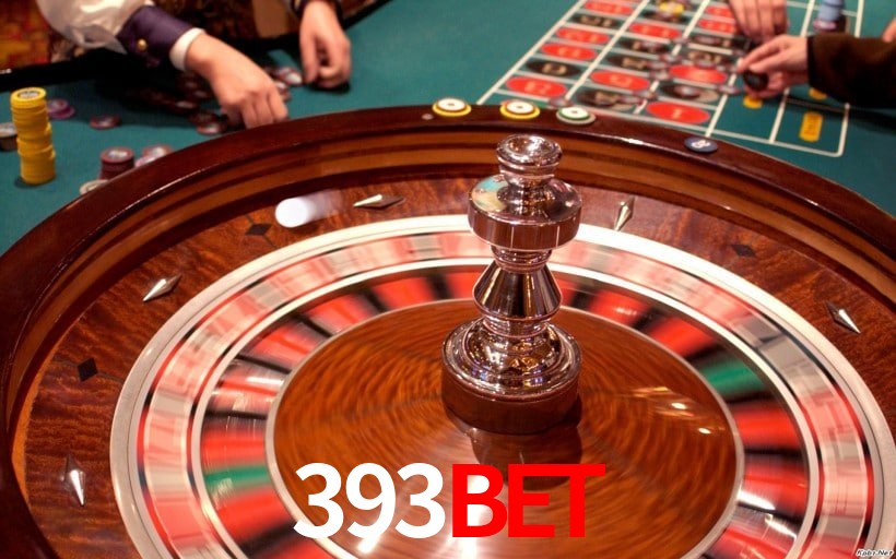 PIX Instantâneo 393bet