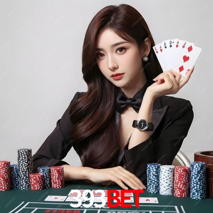 Segurança 2FA 393bet