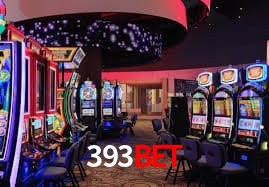 Promoção Relâmpago 393bet