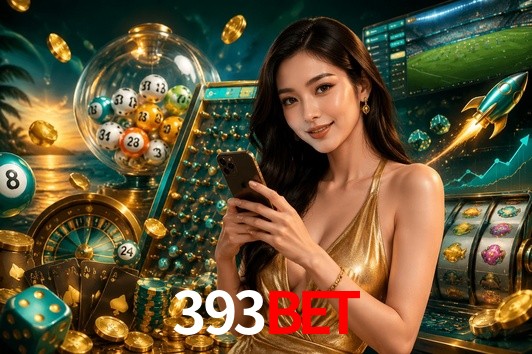 Secure Login 393bet
