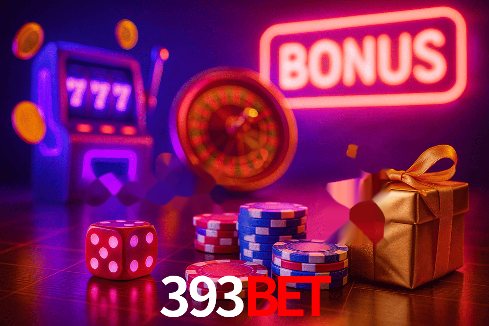 Inovações de Jogos na 393bet: O Futuro das Experiências Interativas