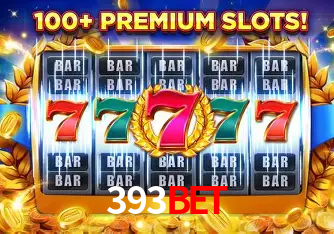 Explorando a Categoria de Eventos em Apostas na 393bet