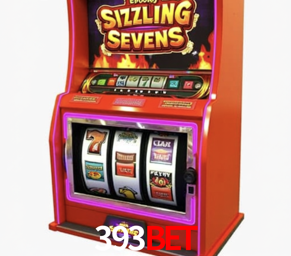 APP oficial da 393bet para mobile