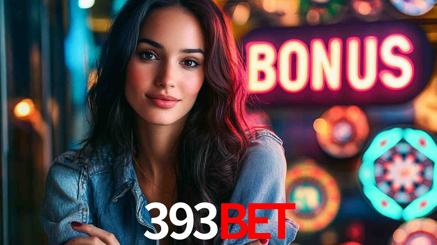 393bet - Jogos No Cassino Online! - 393bet.com