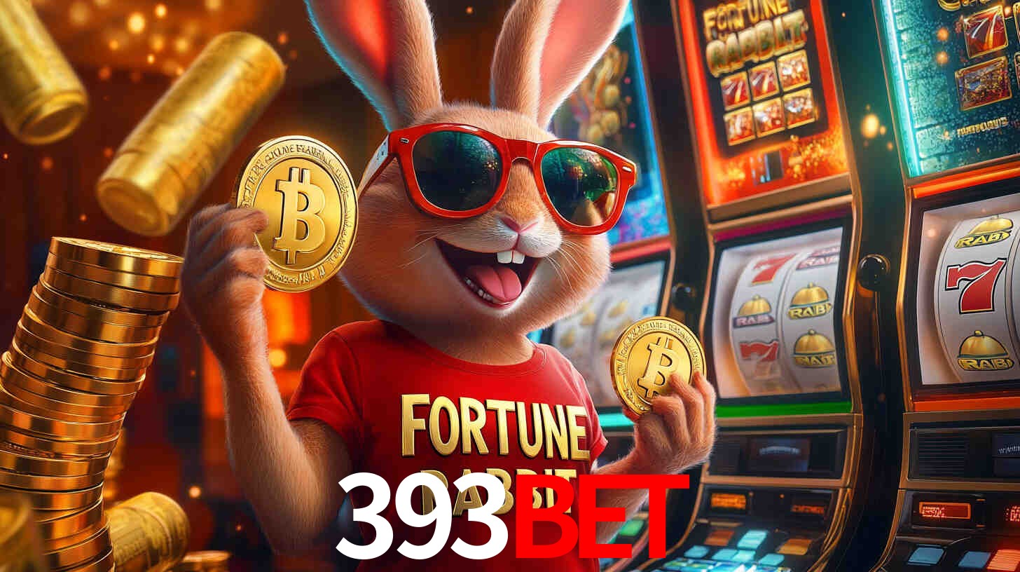 Apostas Esportivas na 393bet: Um Guia Completo