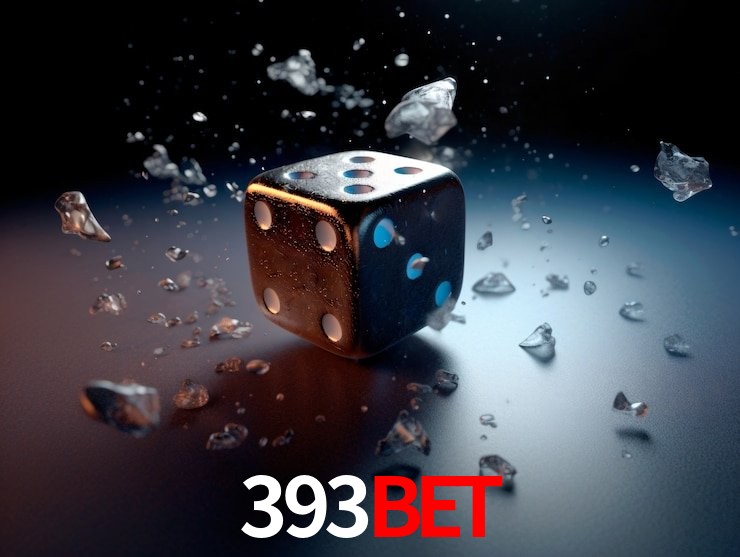 Especiais de Fim de Semana 393bet