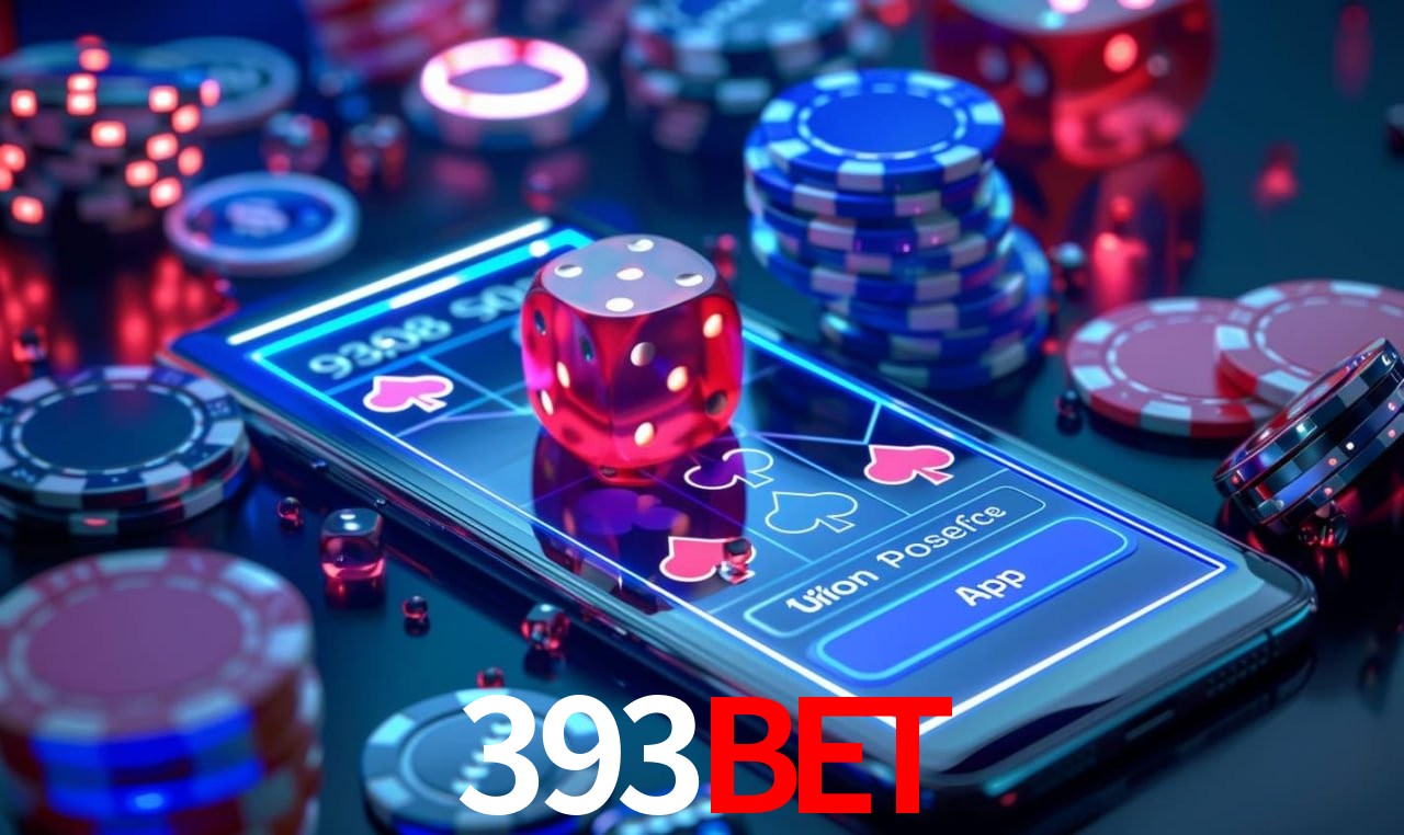 Educação RTP 393bet