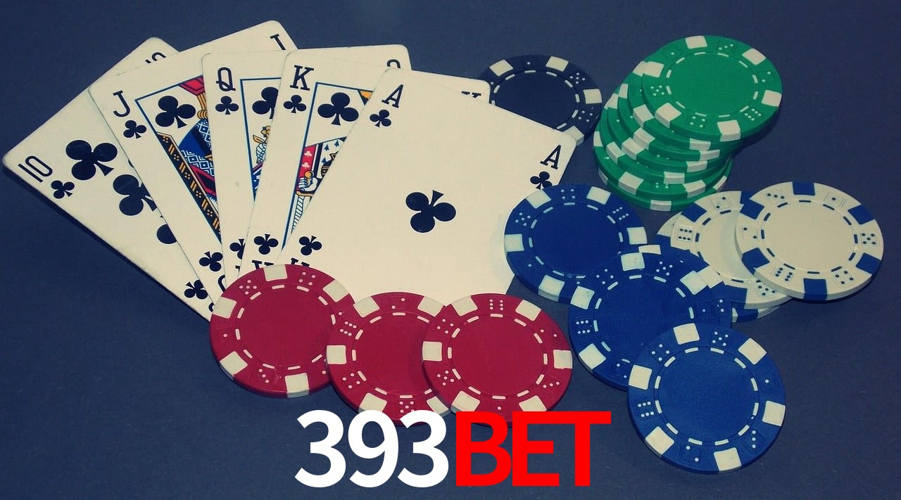 Player Reviews 393bet