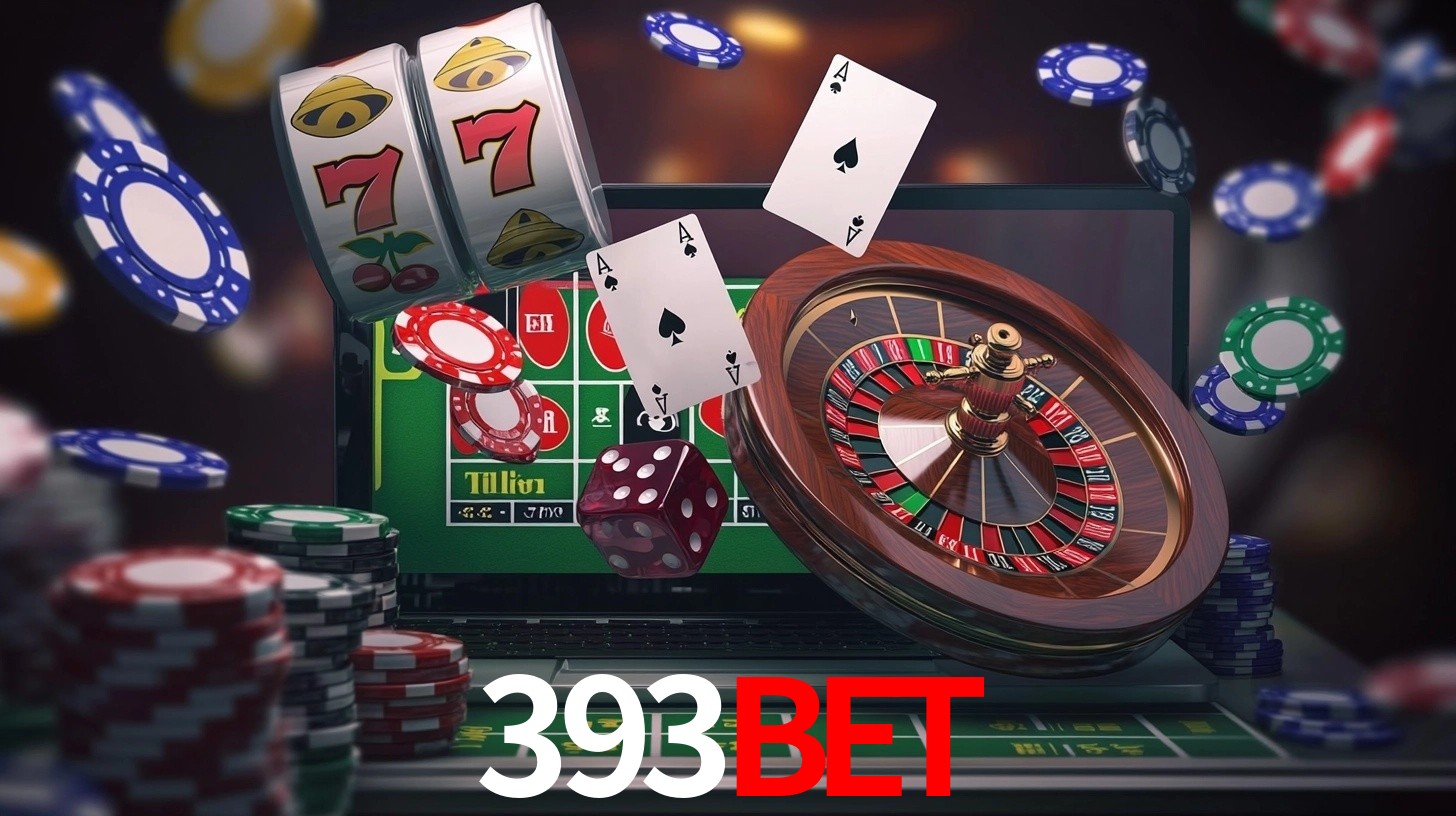 Exclusive Games 393bet