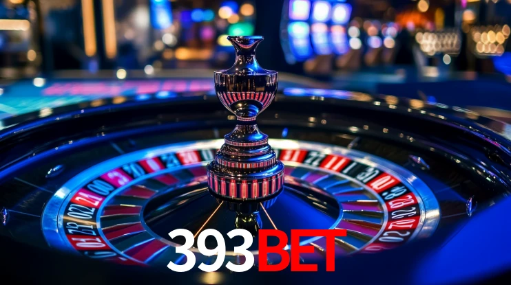 Ofertas Imperdíveis na 393bet: Promoções e Bônus Que Valem a Pena