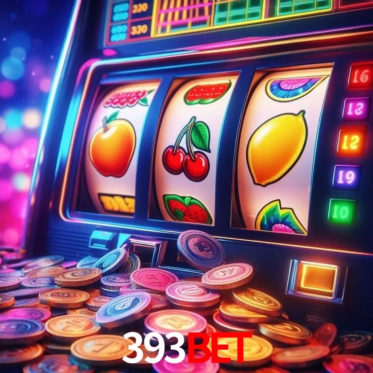 Estratégias Crash Games 393bet