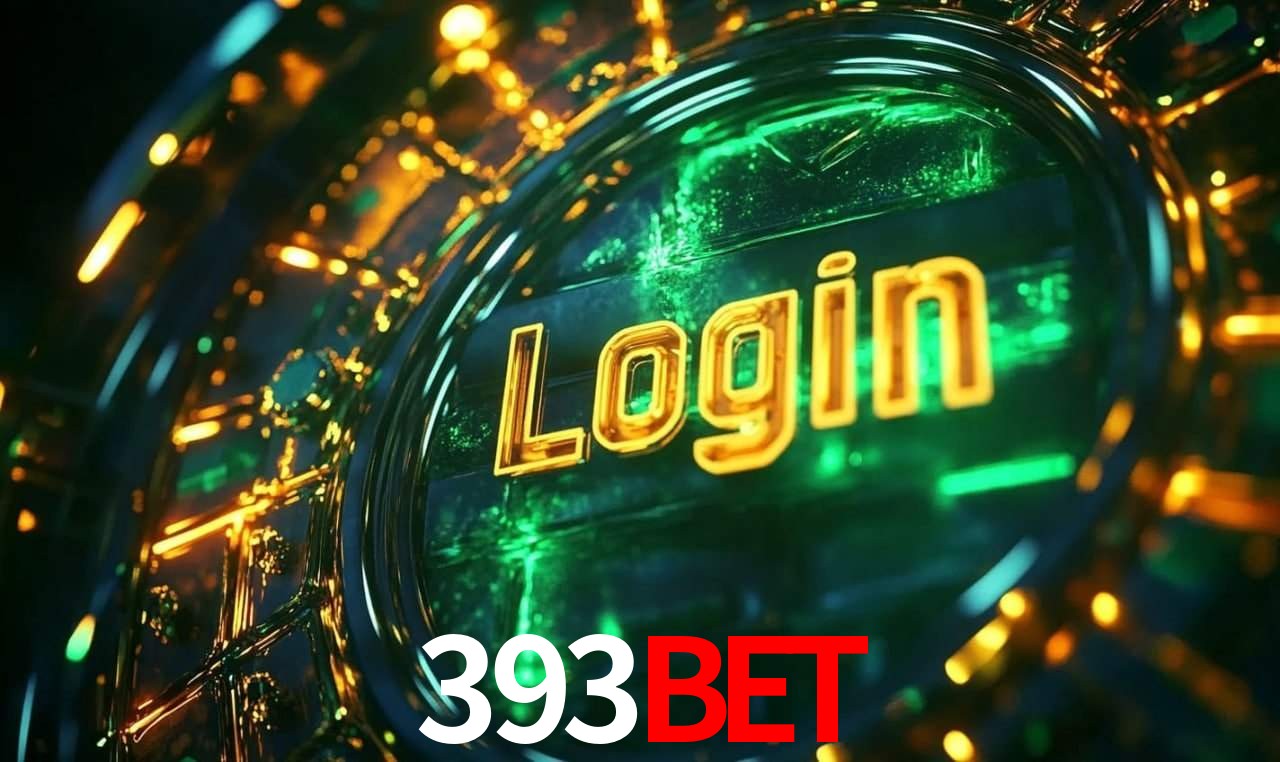 393bet,393bet.com