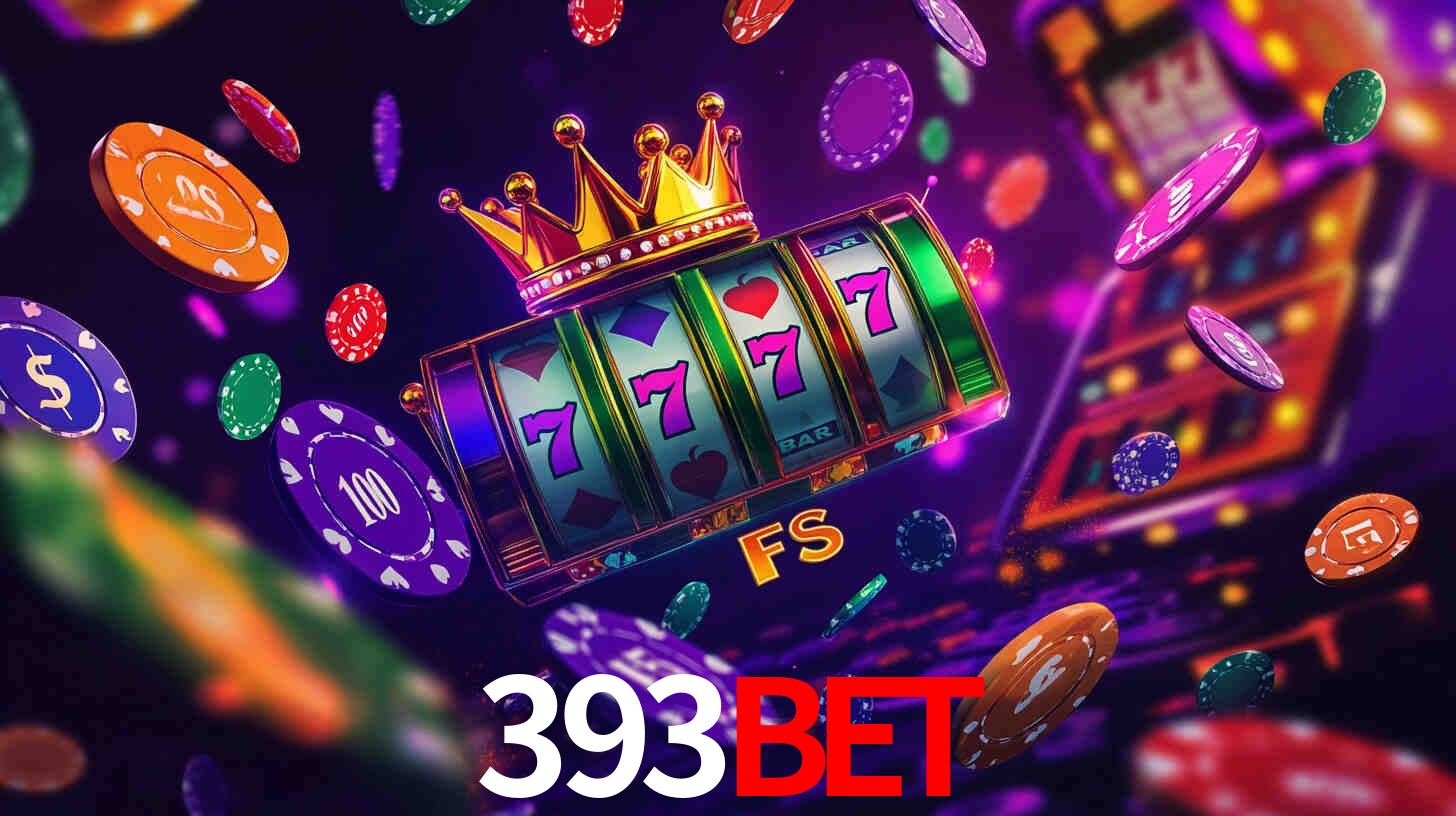 Tournaments 393bet