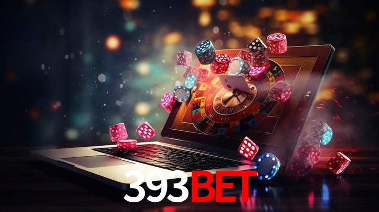 A Emoção da Loteria na 393bet: Uma Chance de Mudança de Vida