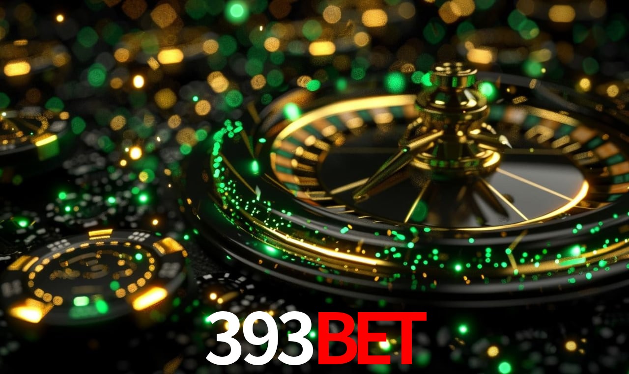 Fortune Tiger 393bet