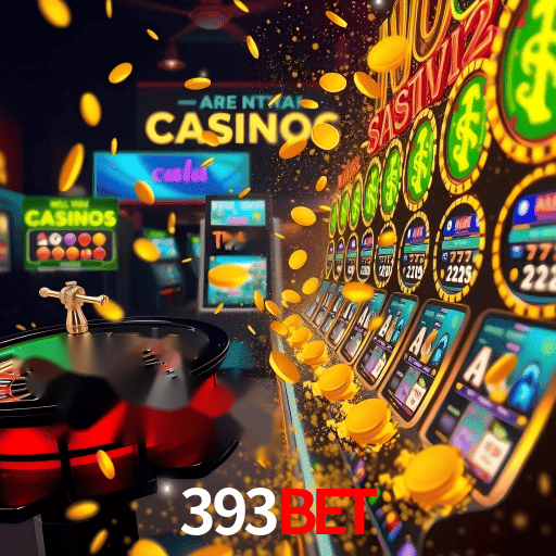 Descubra o Programa VIP da 393bet: Vantagens Exclusivas para Jogadores