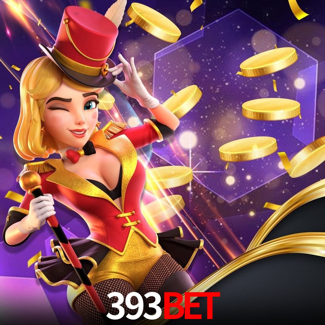 Crash Games Statistics 393bet