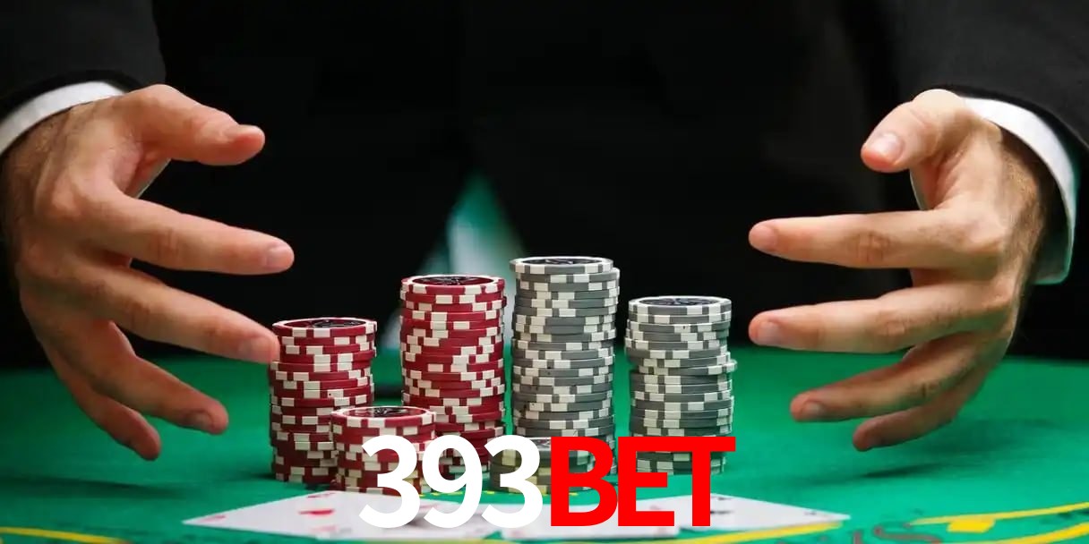 Fortune Tiger 393bet