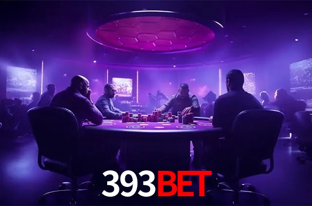 Estatísticas Esportivas 393bet