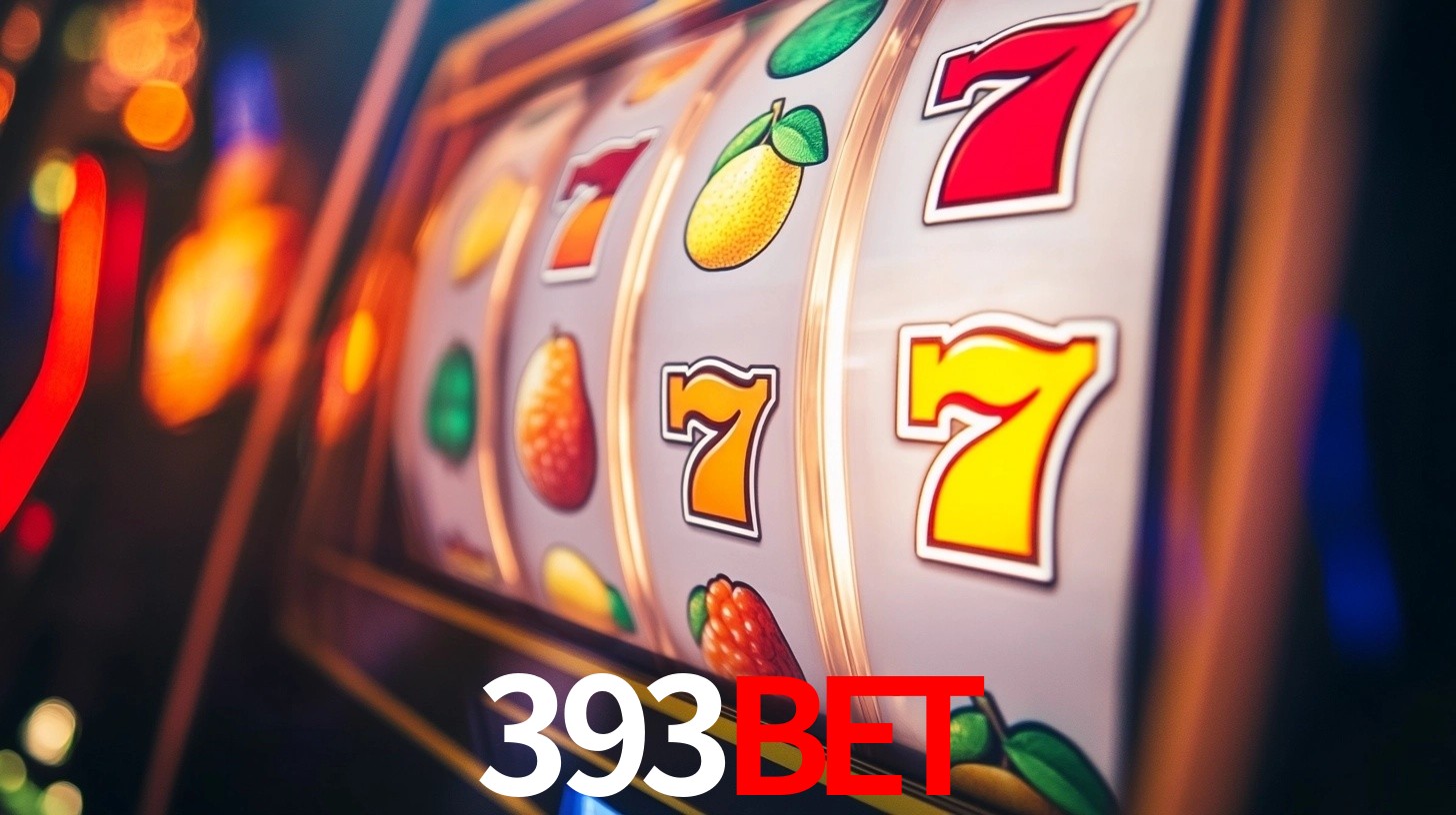 Instant EasyPaisa 393bet