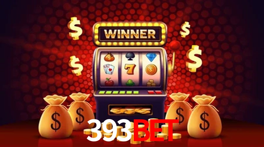 Security Systems 393bet
