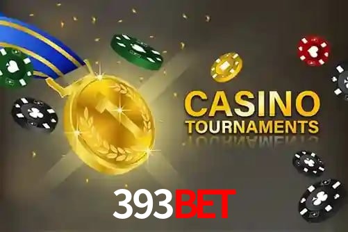 App mobile 393bet