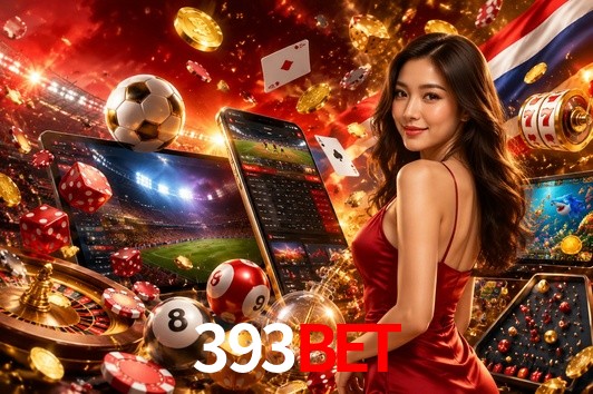 2FA Security 393bet