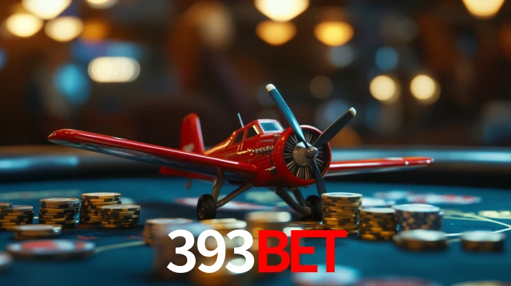 Slot Games 393bet