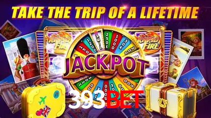 Descubra a Magia dos Jogos de Arcade no 393bet