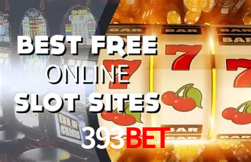 Desvendando o Mundo dos Jogos Virtuais na 393bet