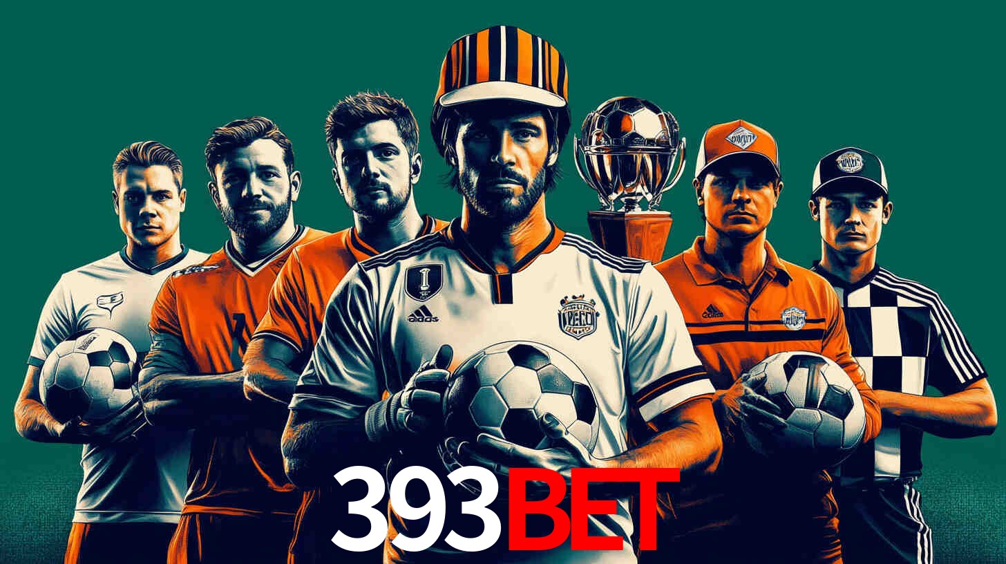 A Popularidade dos Caça-Níqueis no 393bet